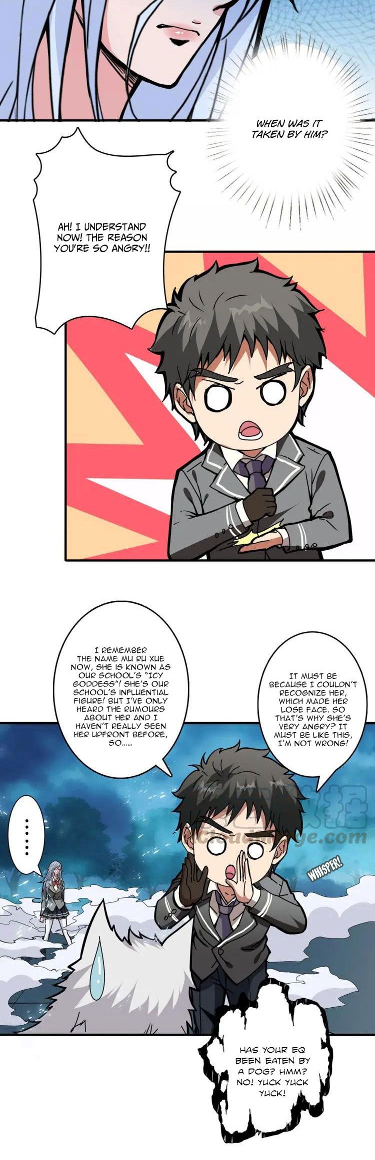 Chapter 20 - Image 14