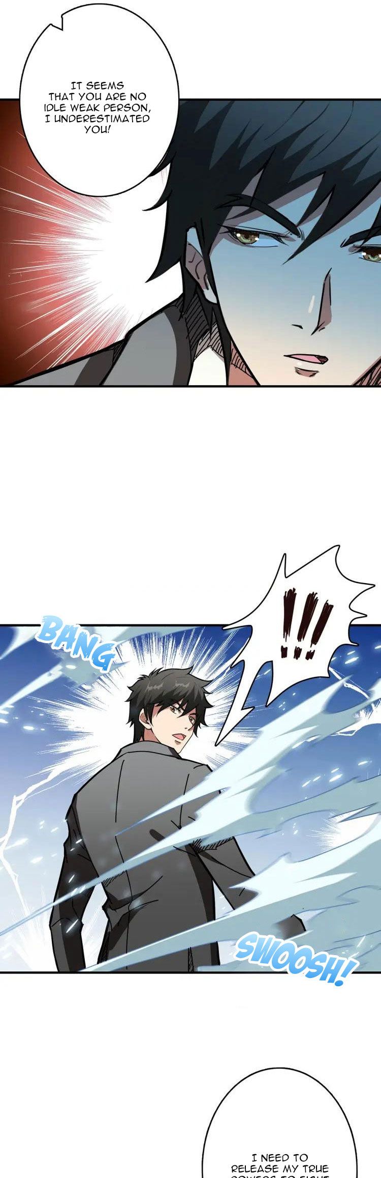 Chapter 20 - Image 15