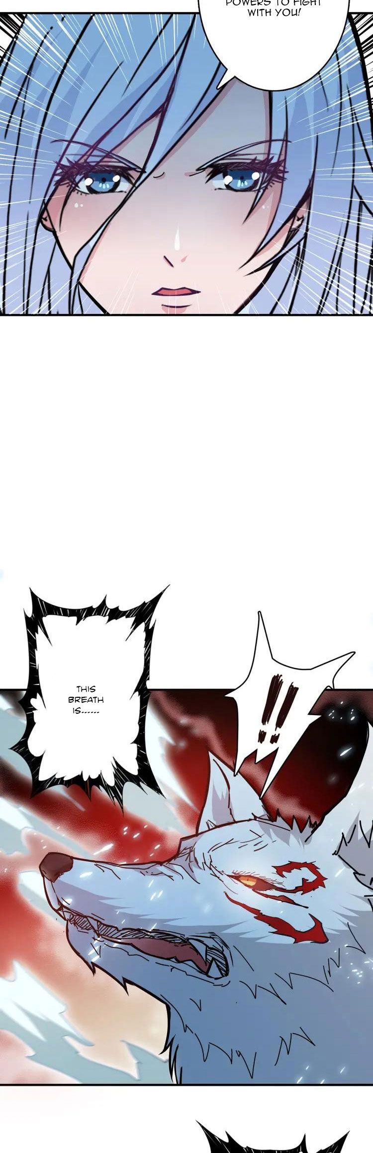 Chapter 20 - Image 16