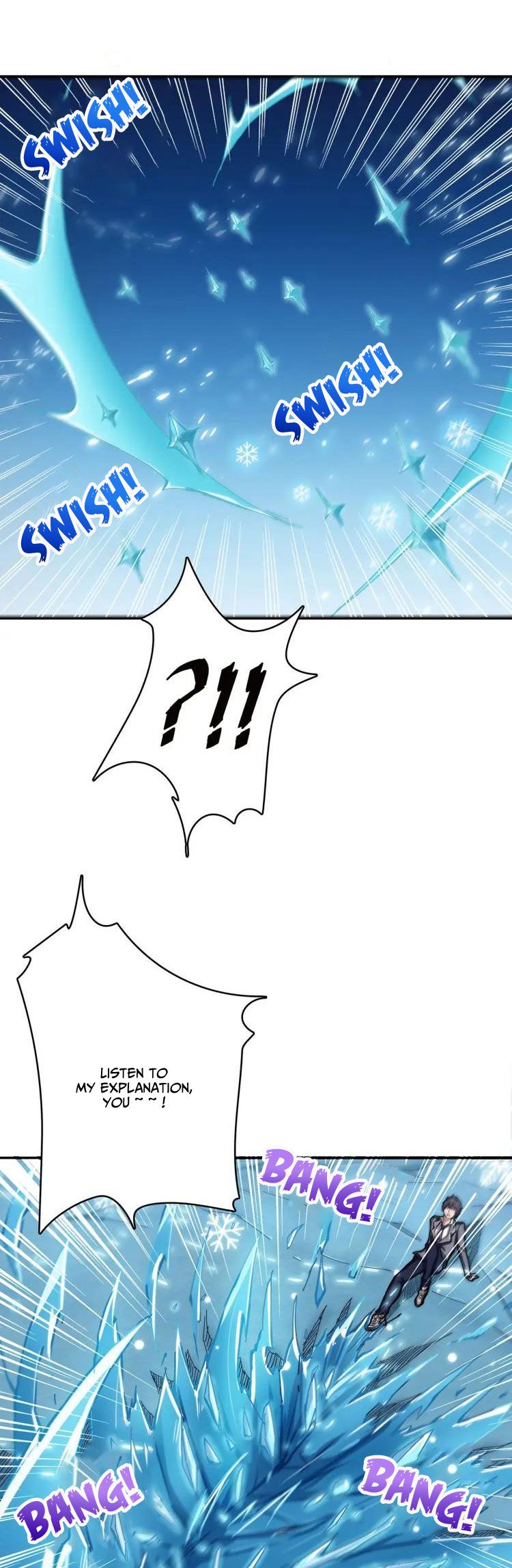 Chapter 20 - Image 21