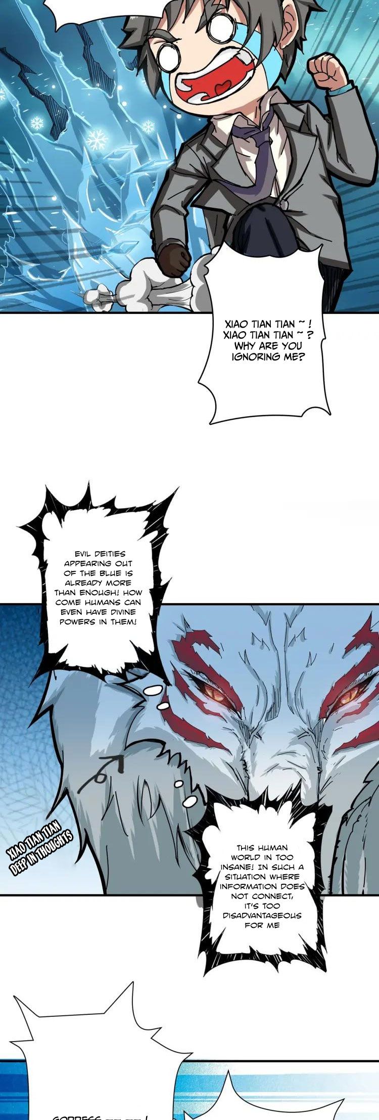 Chapter 20 - Image 23