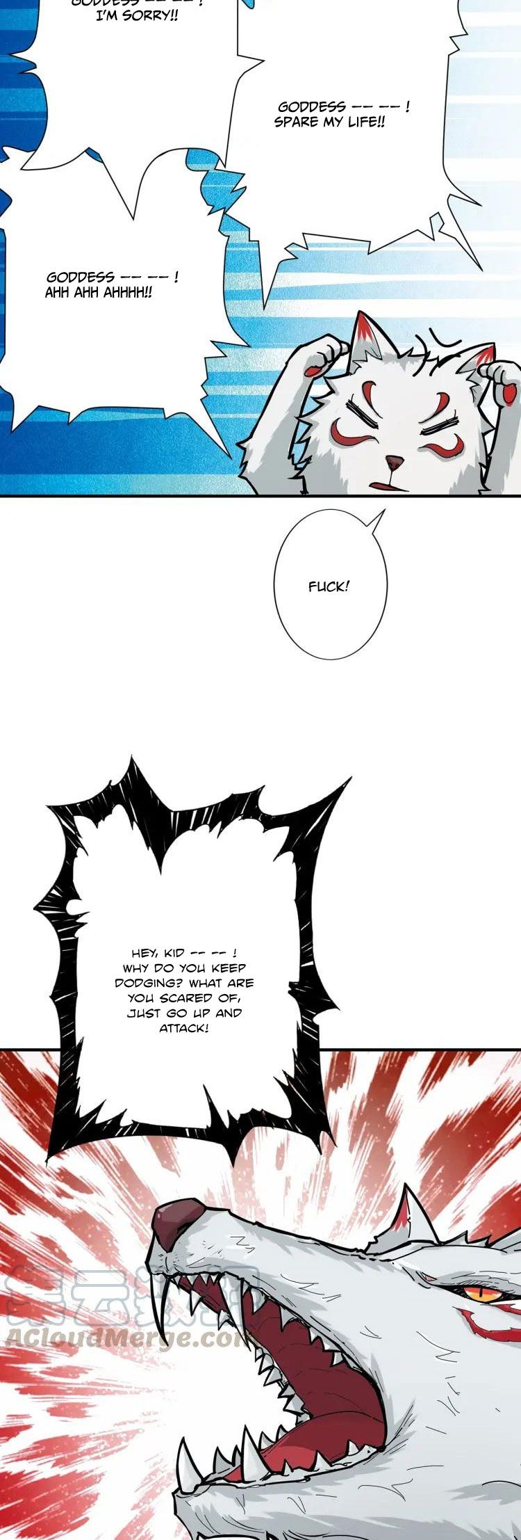 Chapter 20 - Image 24