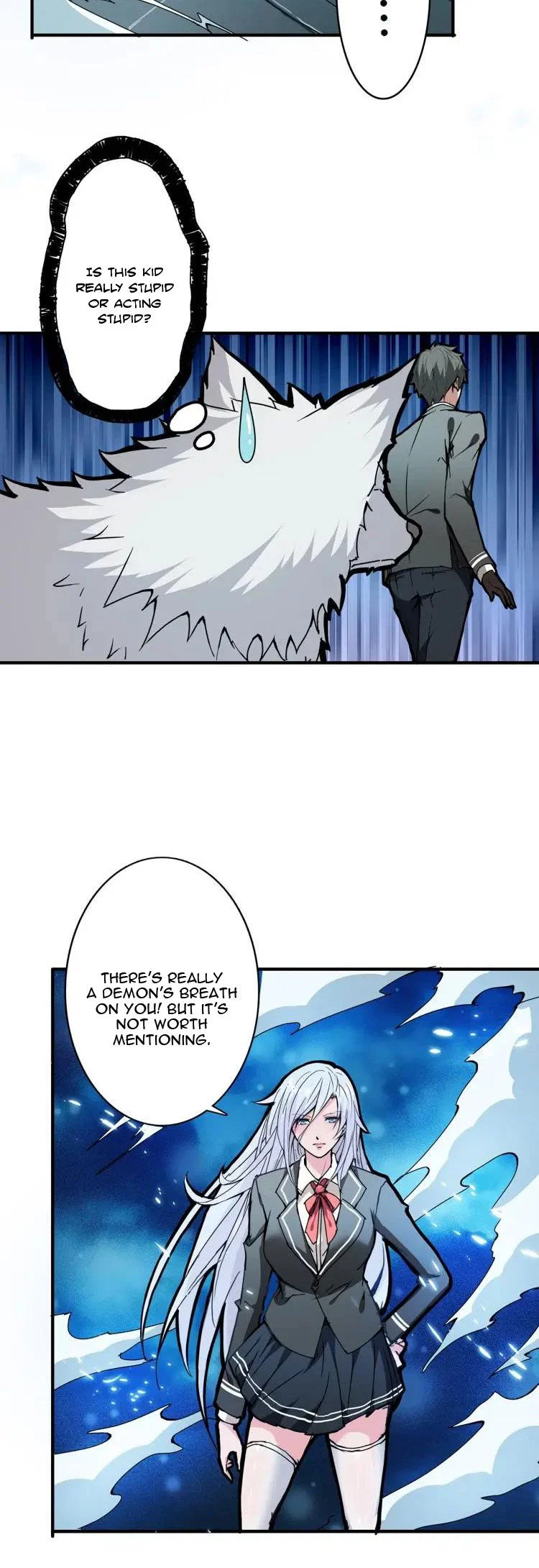 Chapter 20 - Image 3