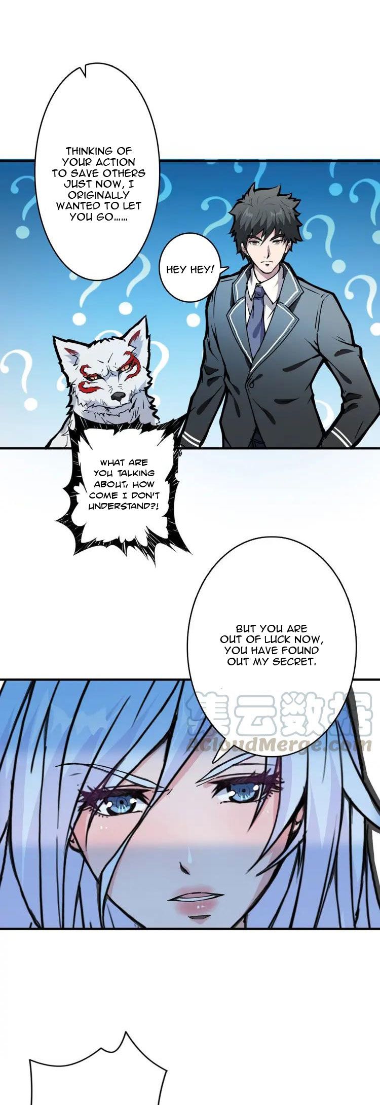 Chapter 20 - Image 4