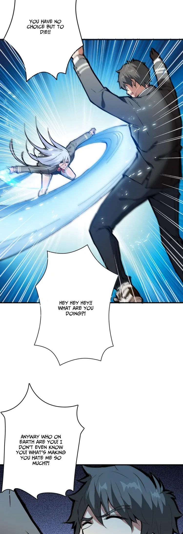 Chapter 20 - Image 5