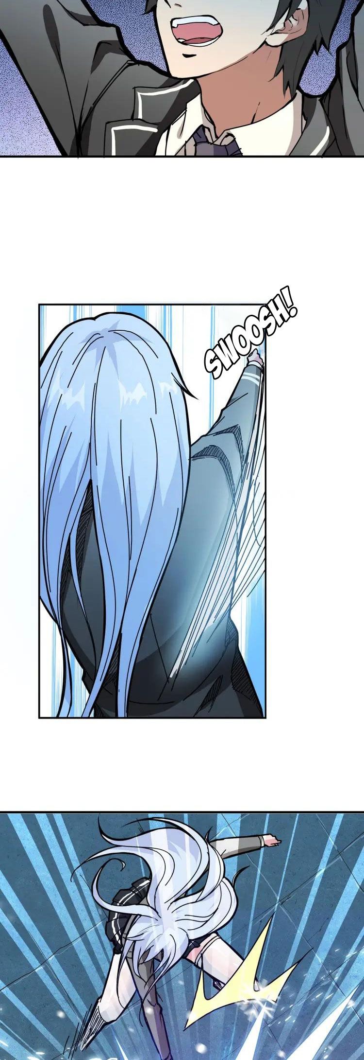 Chapter 20 - Image 6