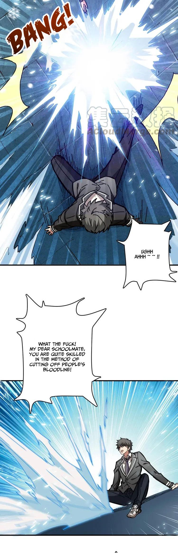 Chapter 20 - Image 7