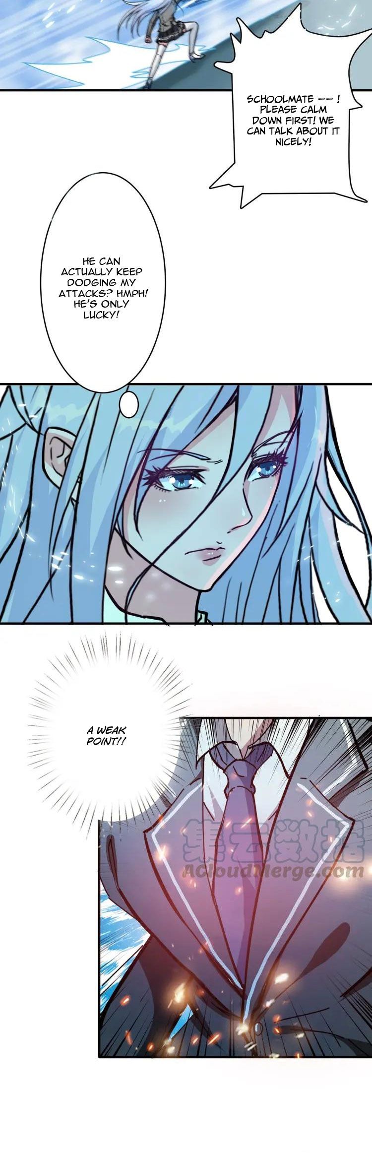 Chapter 20 - Image 9