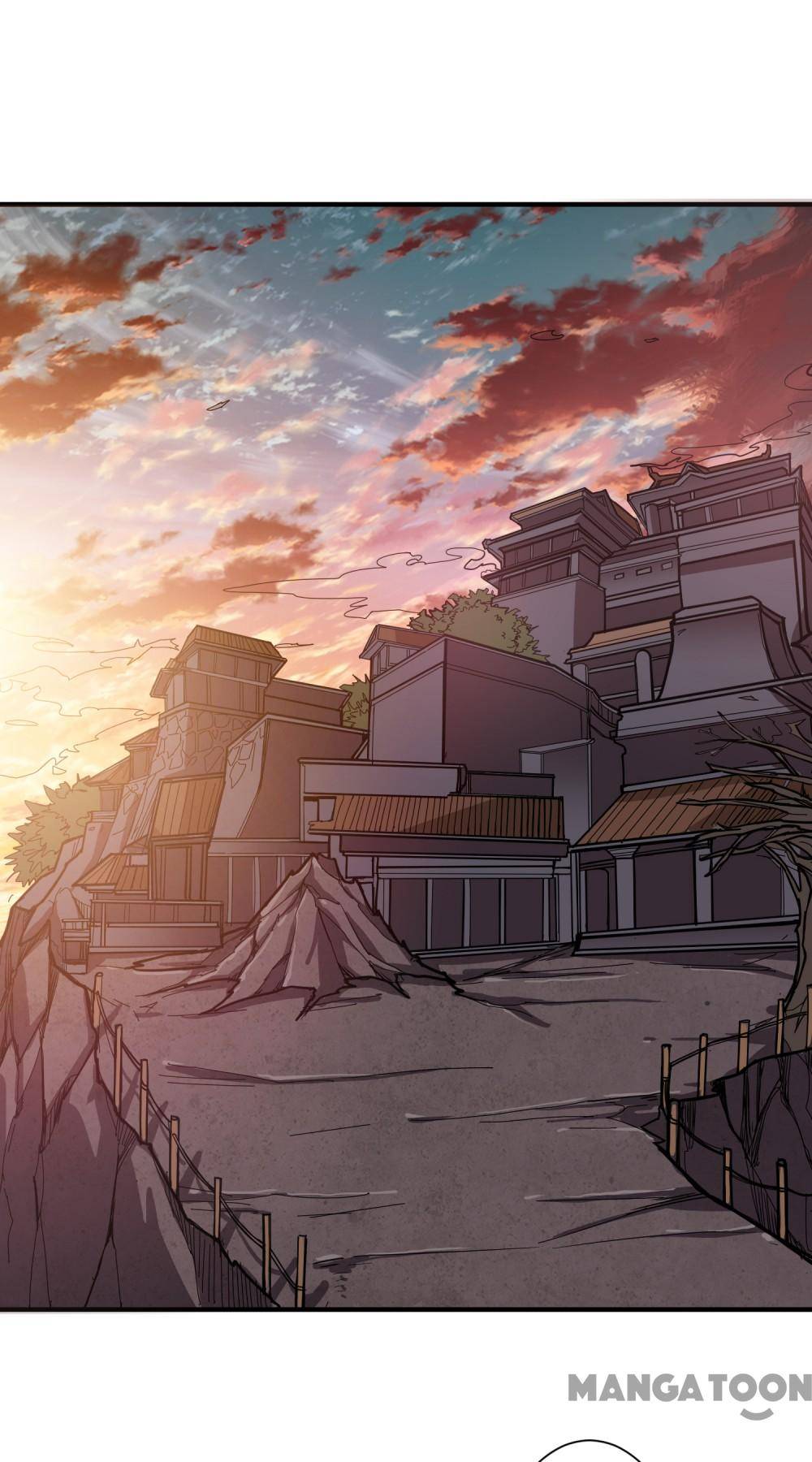 Chapter 200 - Image 11