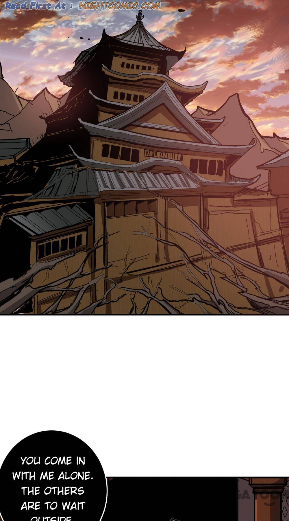 Chapter 200 - Image 13