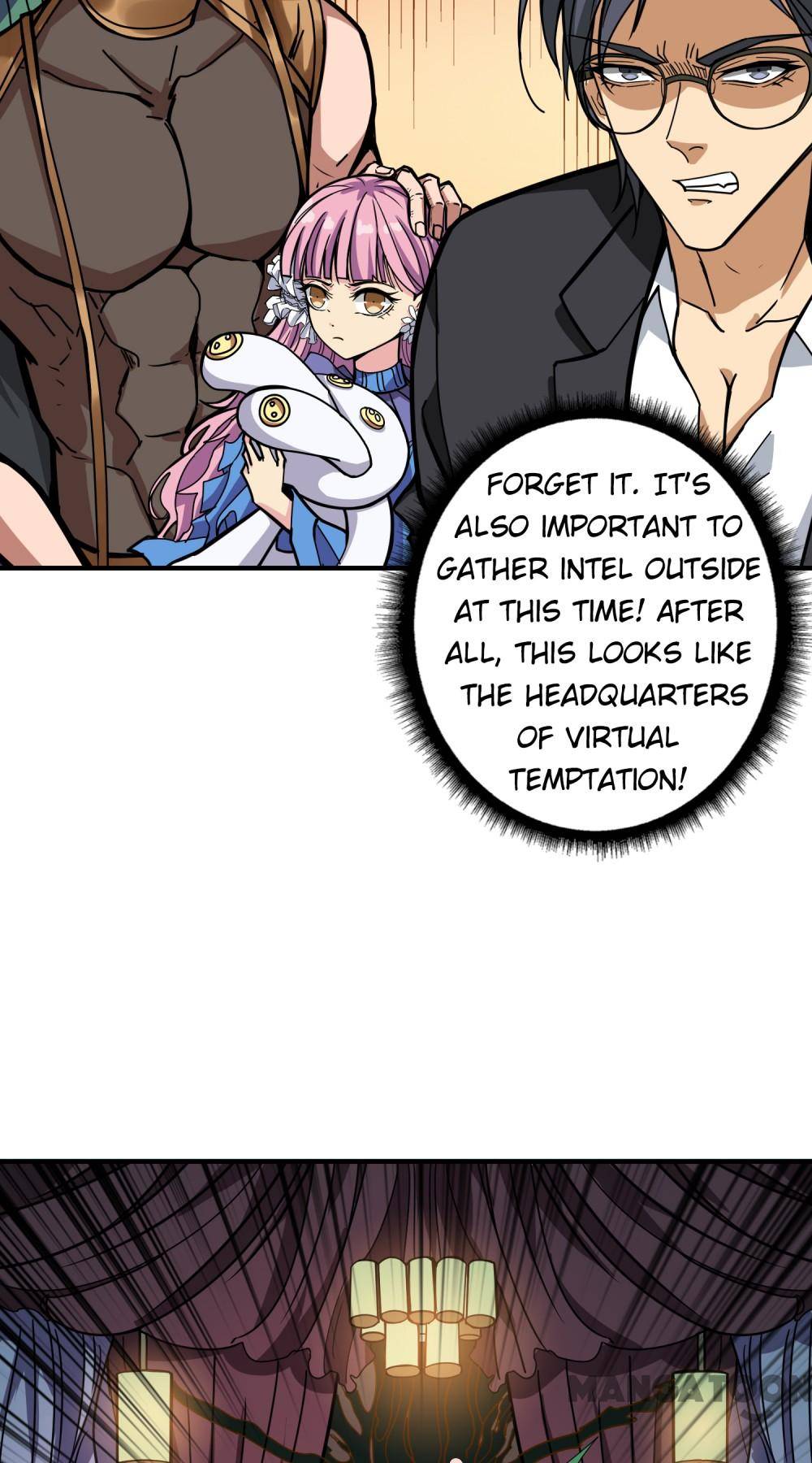 Chapter 200 - Image 16