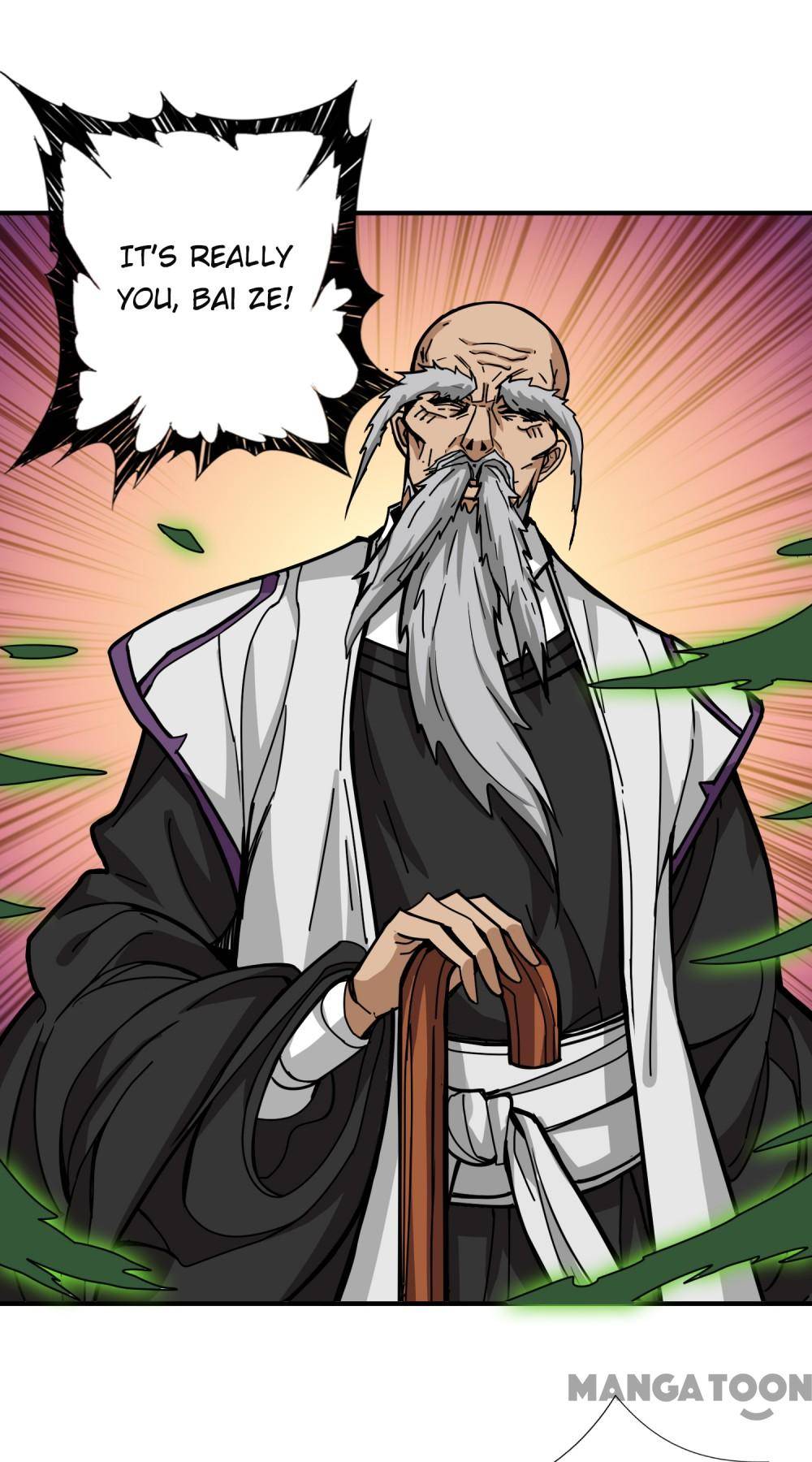 Chapter 200 - Image 18