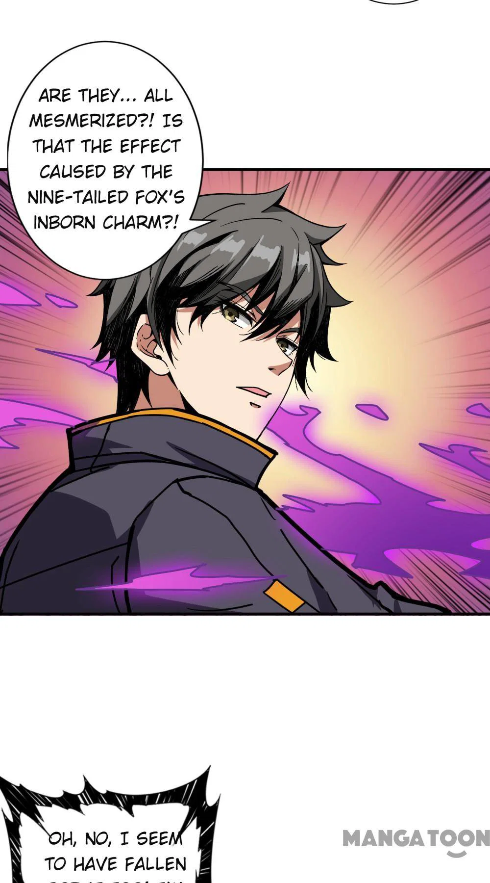 Chapter 200 - Image 2