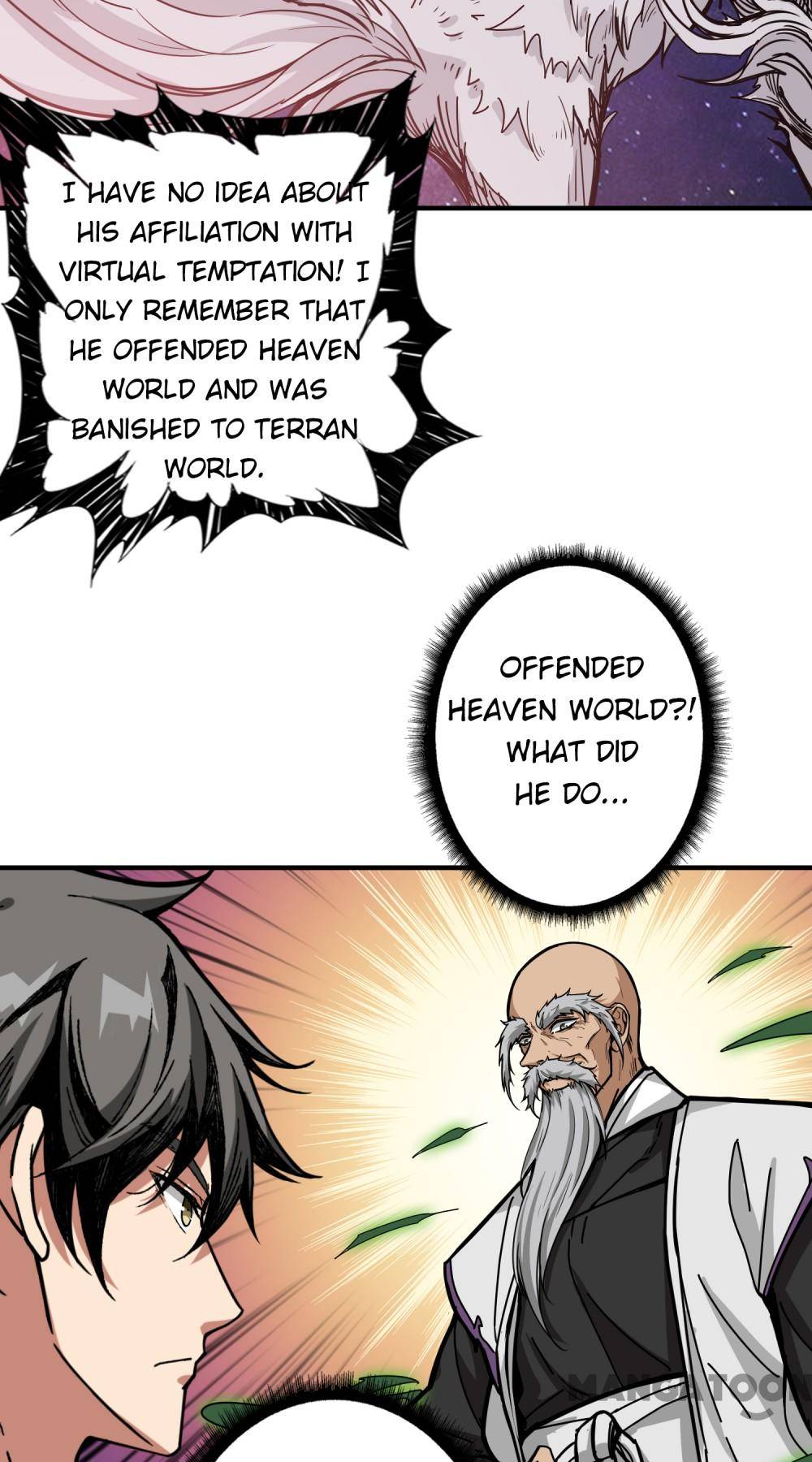Chapter 200 - Image 23
