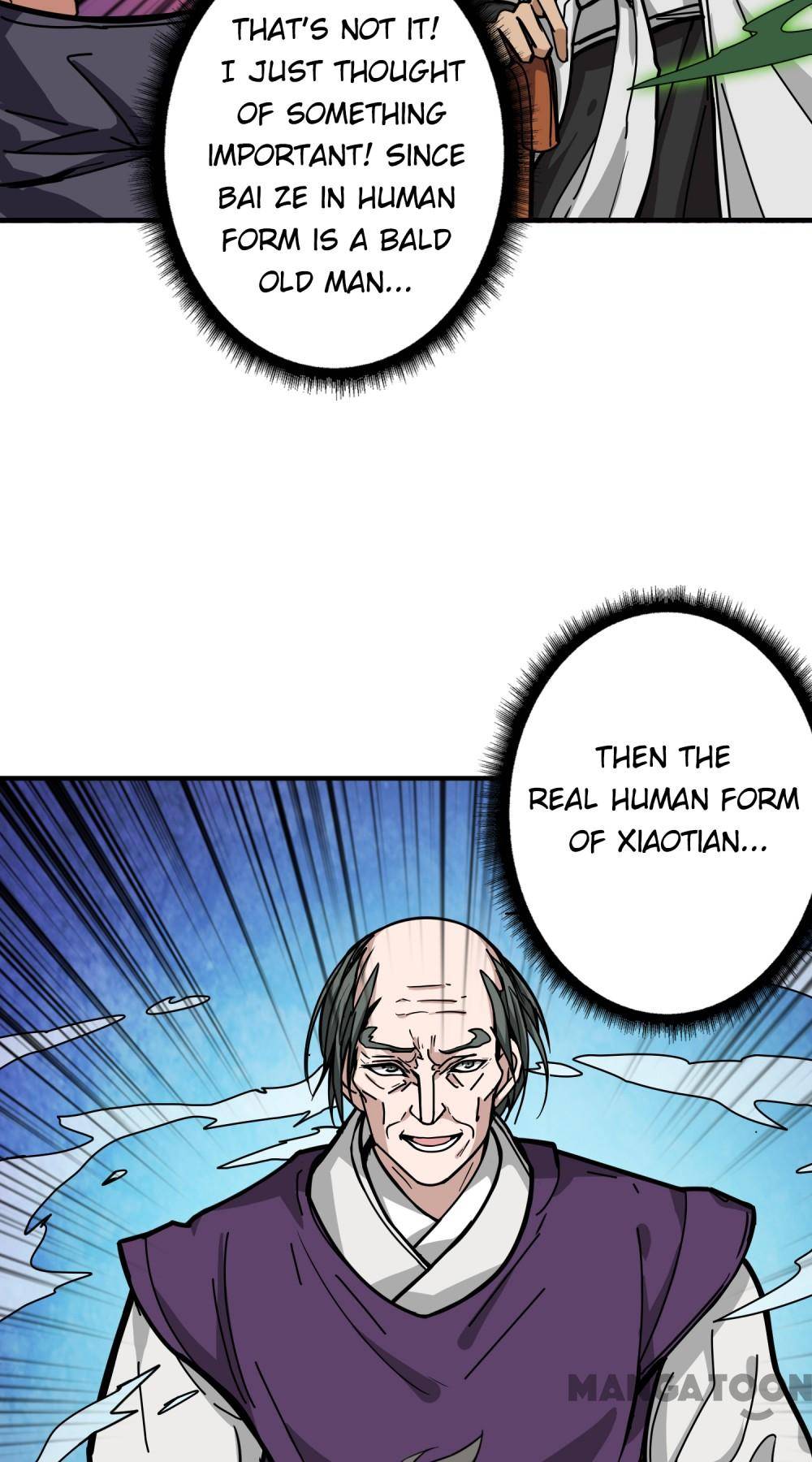 Chapter 200 - Image 24