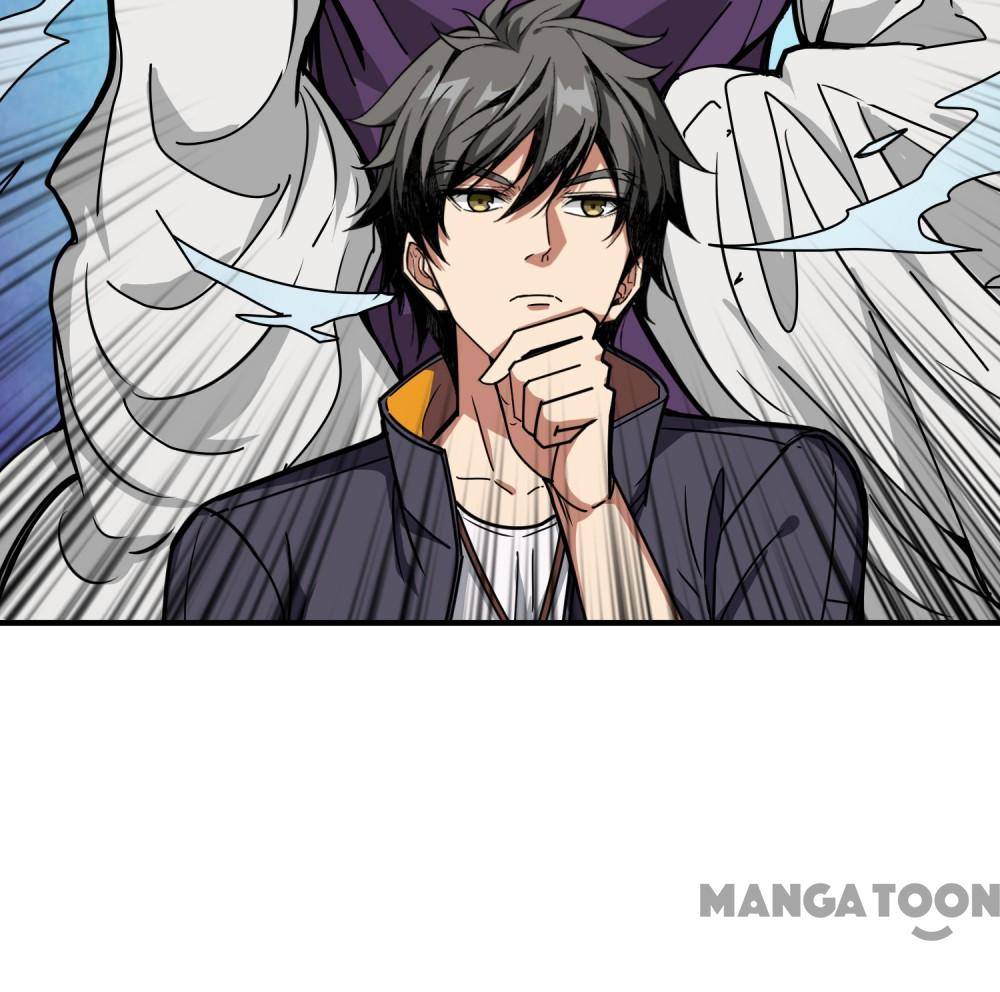 Chapter 200 - Image 25