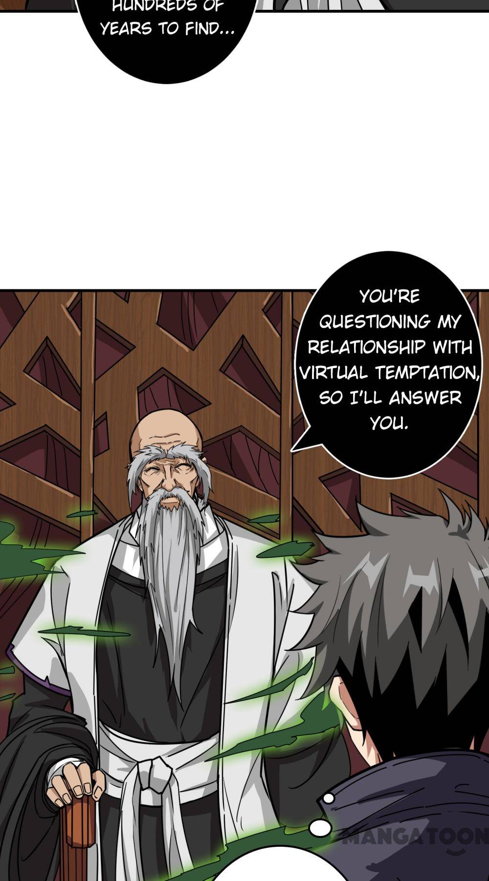 Chapter 200 - Image 30