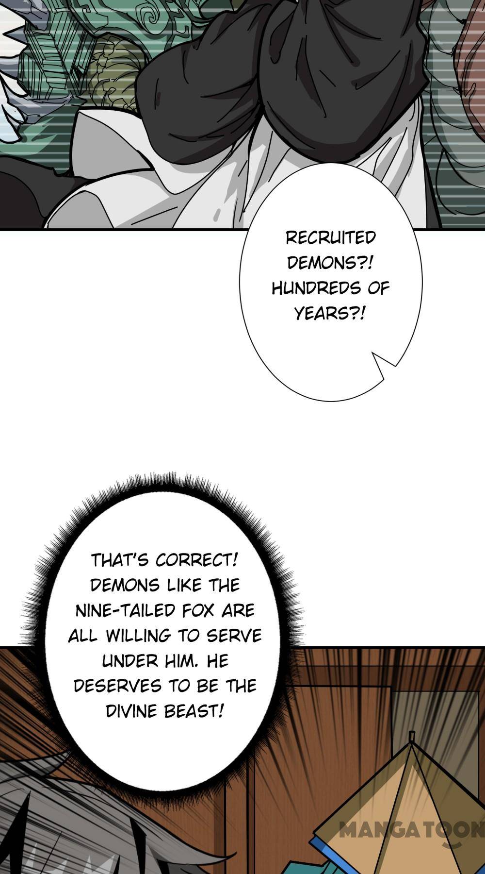 Chapter 200 - Image 32