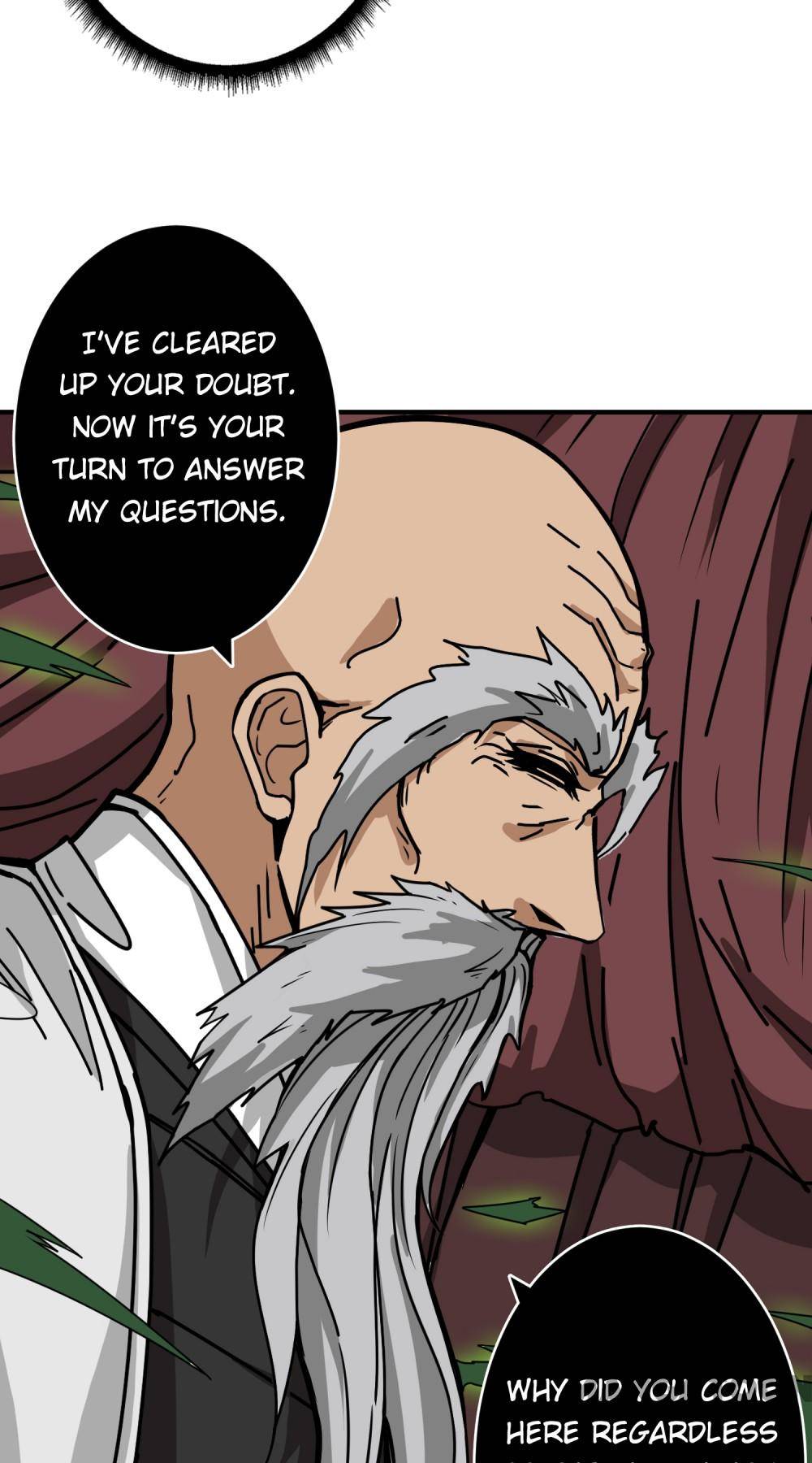 Chapter 200 - Image 35