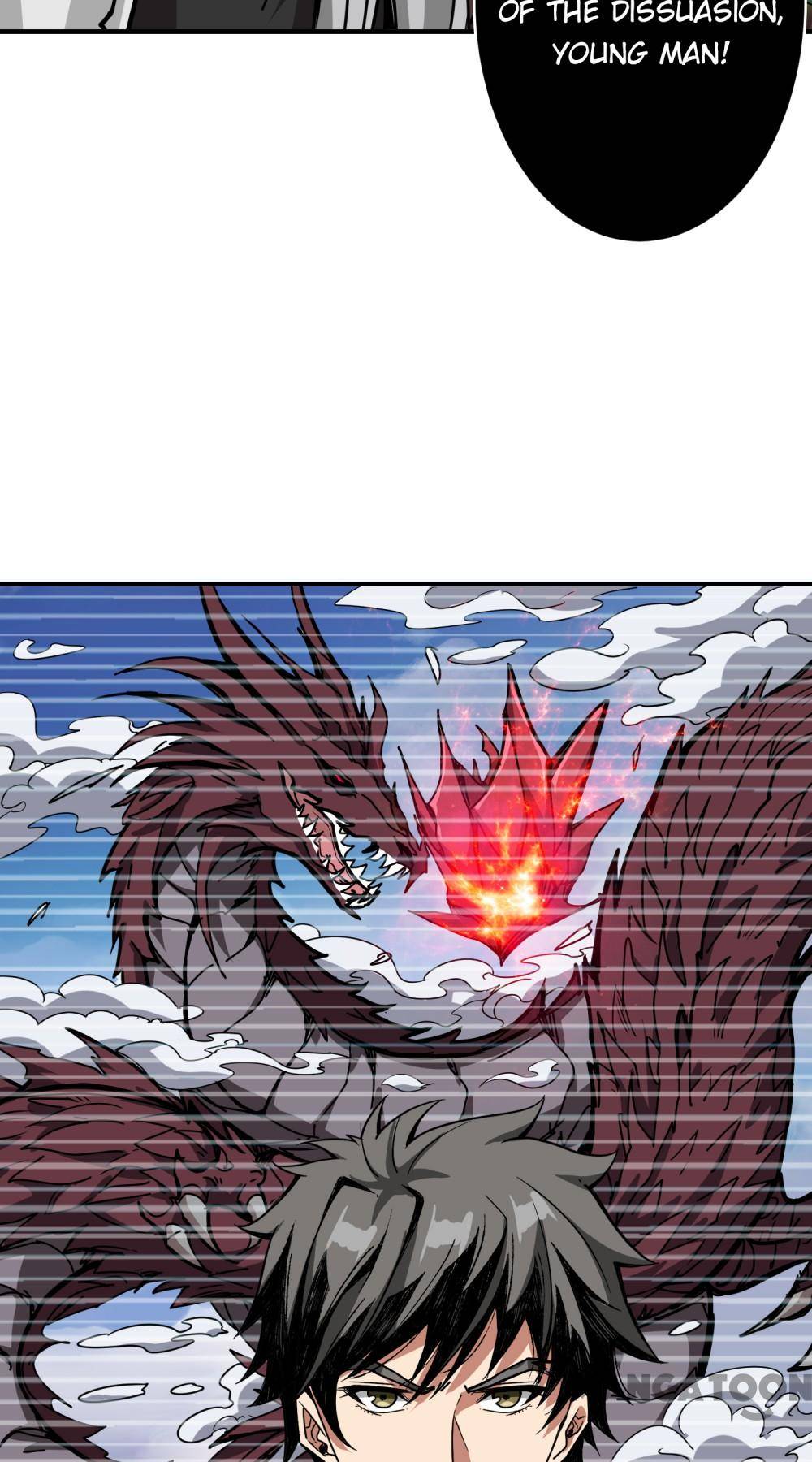 Chapter 200 - Image 36