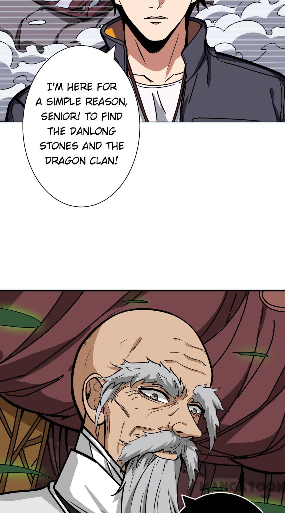 Chapter 200 - Image 37