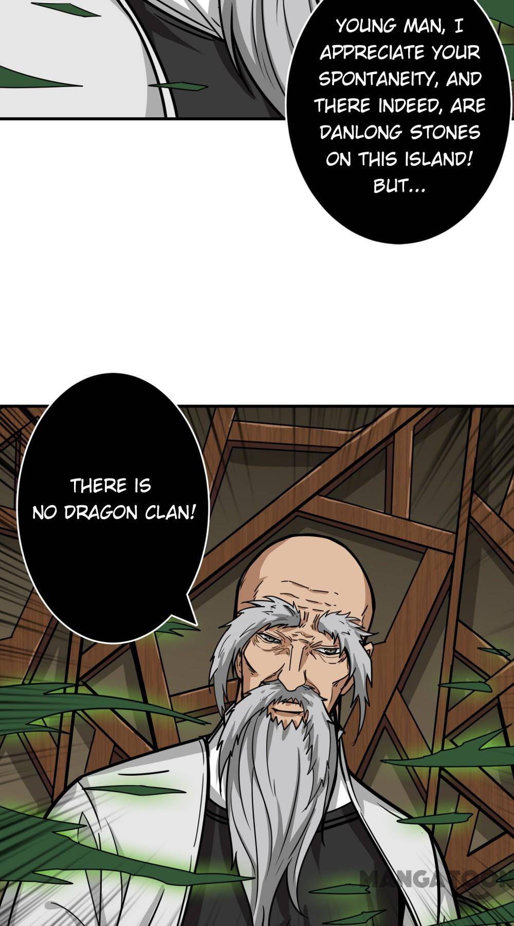 Chapter 200 - Image 38