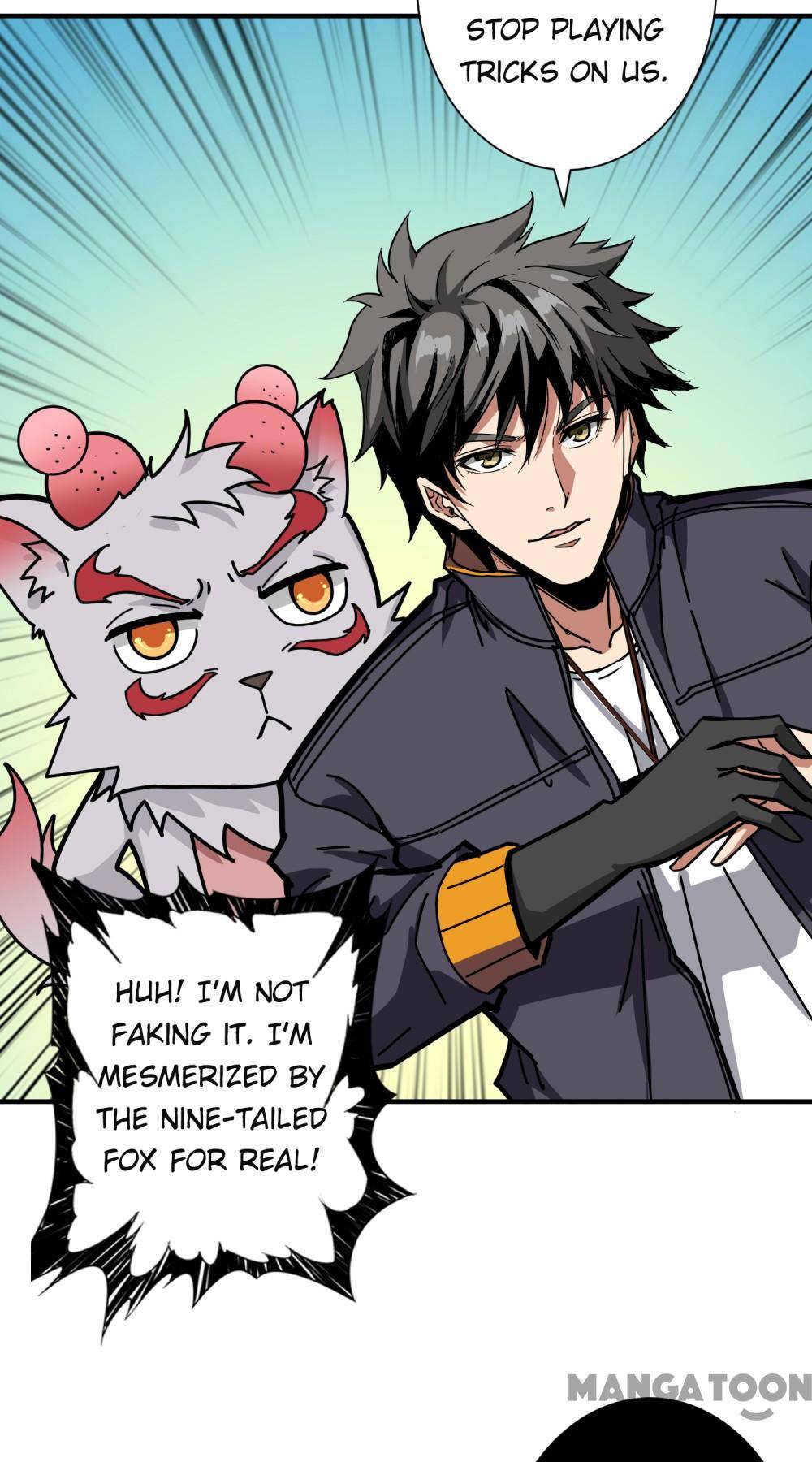 Chapter 200 - Image 4