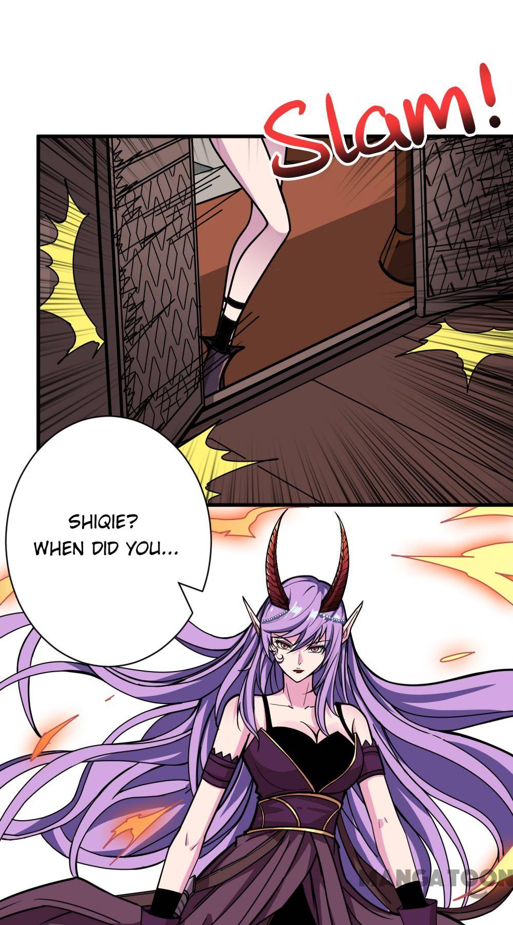 Chapter 200 - Image 40