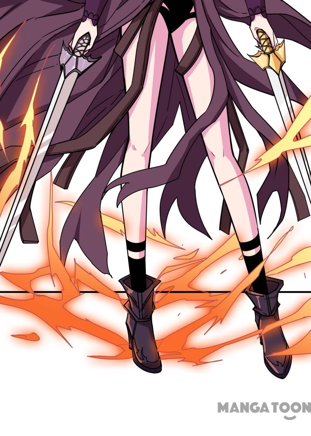 Chapter 200 - Image 41