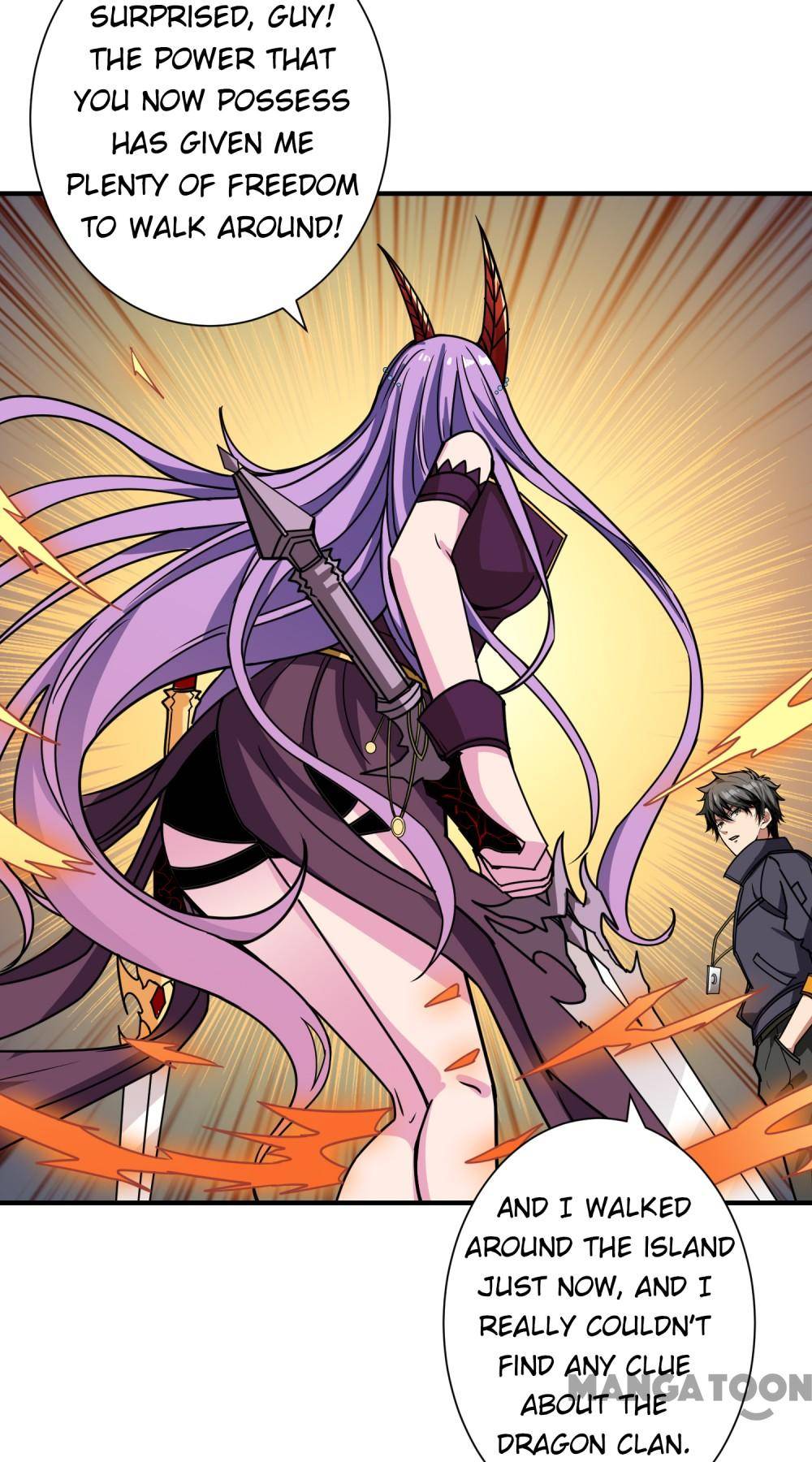 Chapter 200 - Image 43