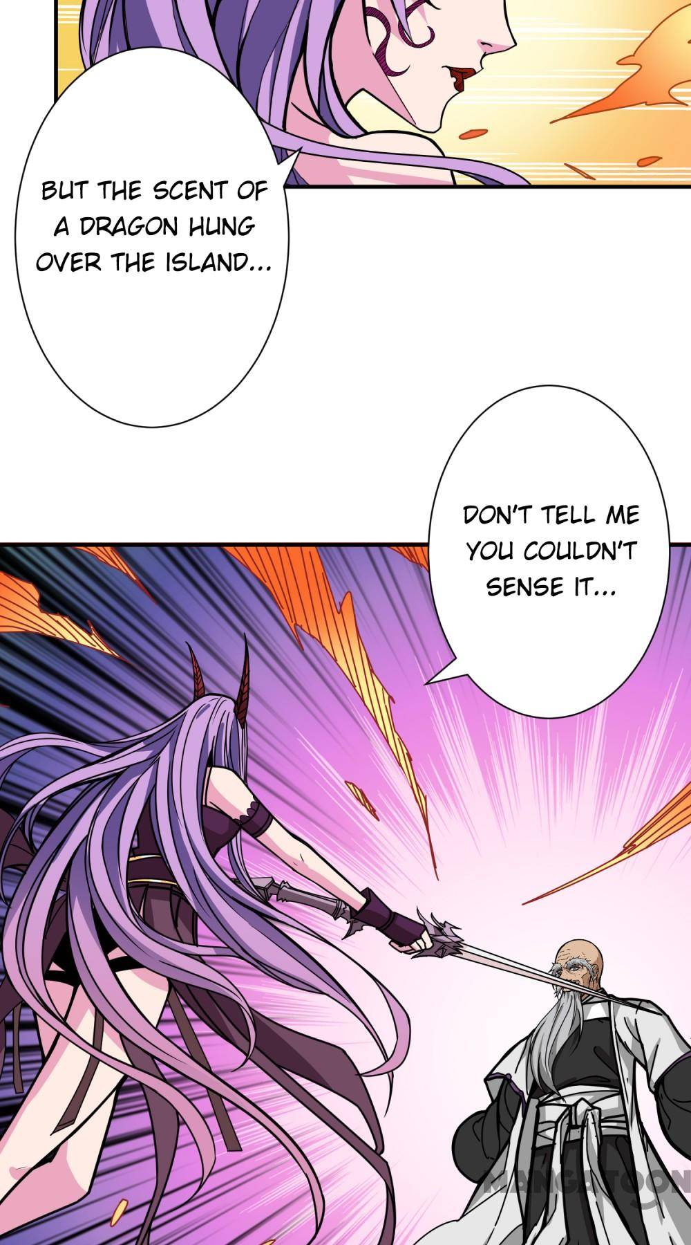 Chapter 200 - Image 45