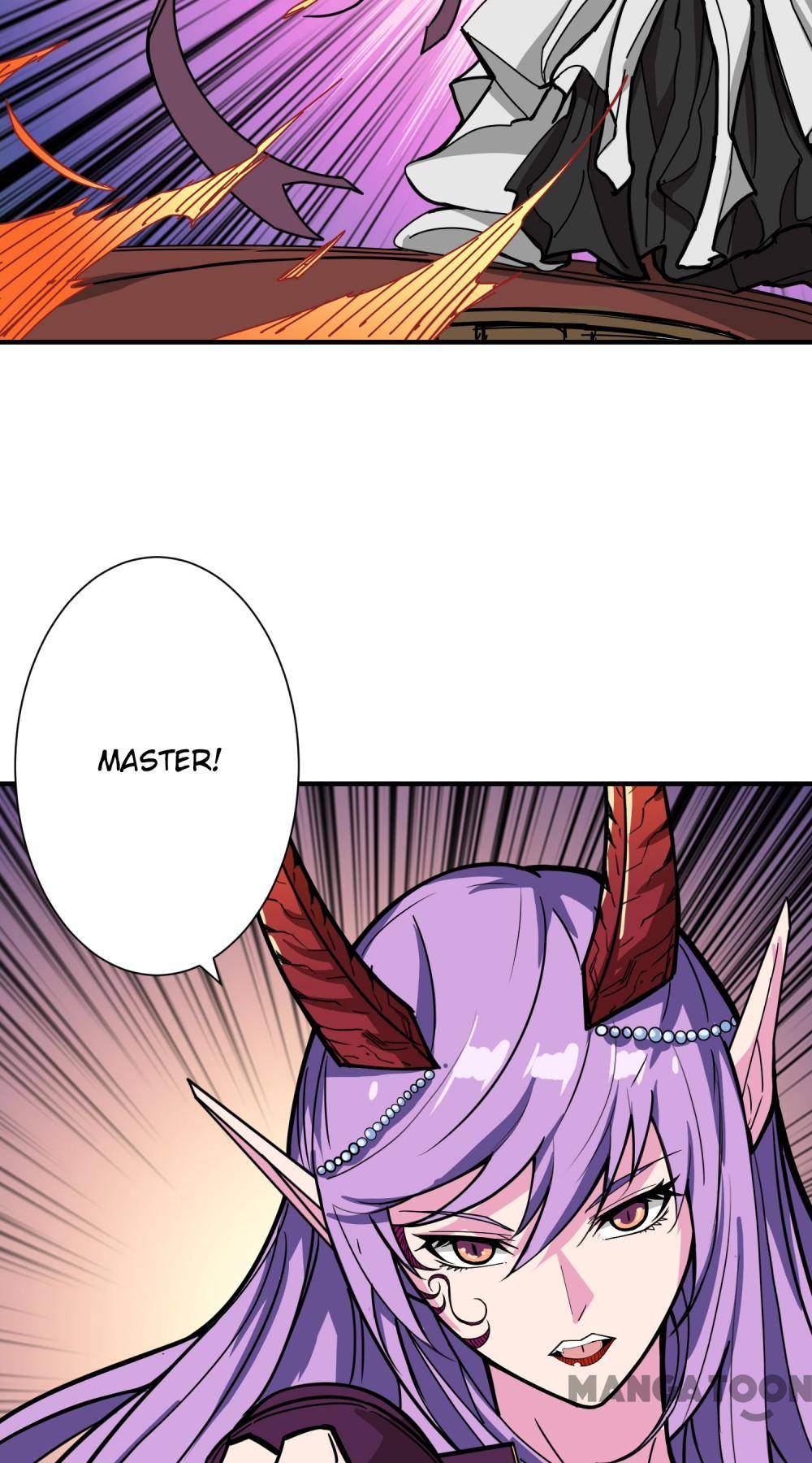 Chapter 200 - Image 46