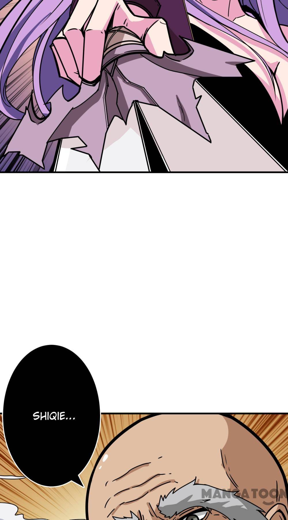 Chapter 200 - Image 47