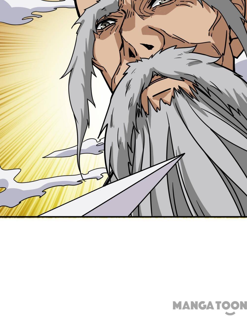 Chapter 200 - Image 48