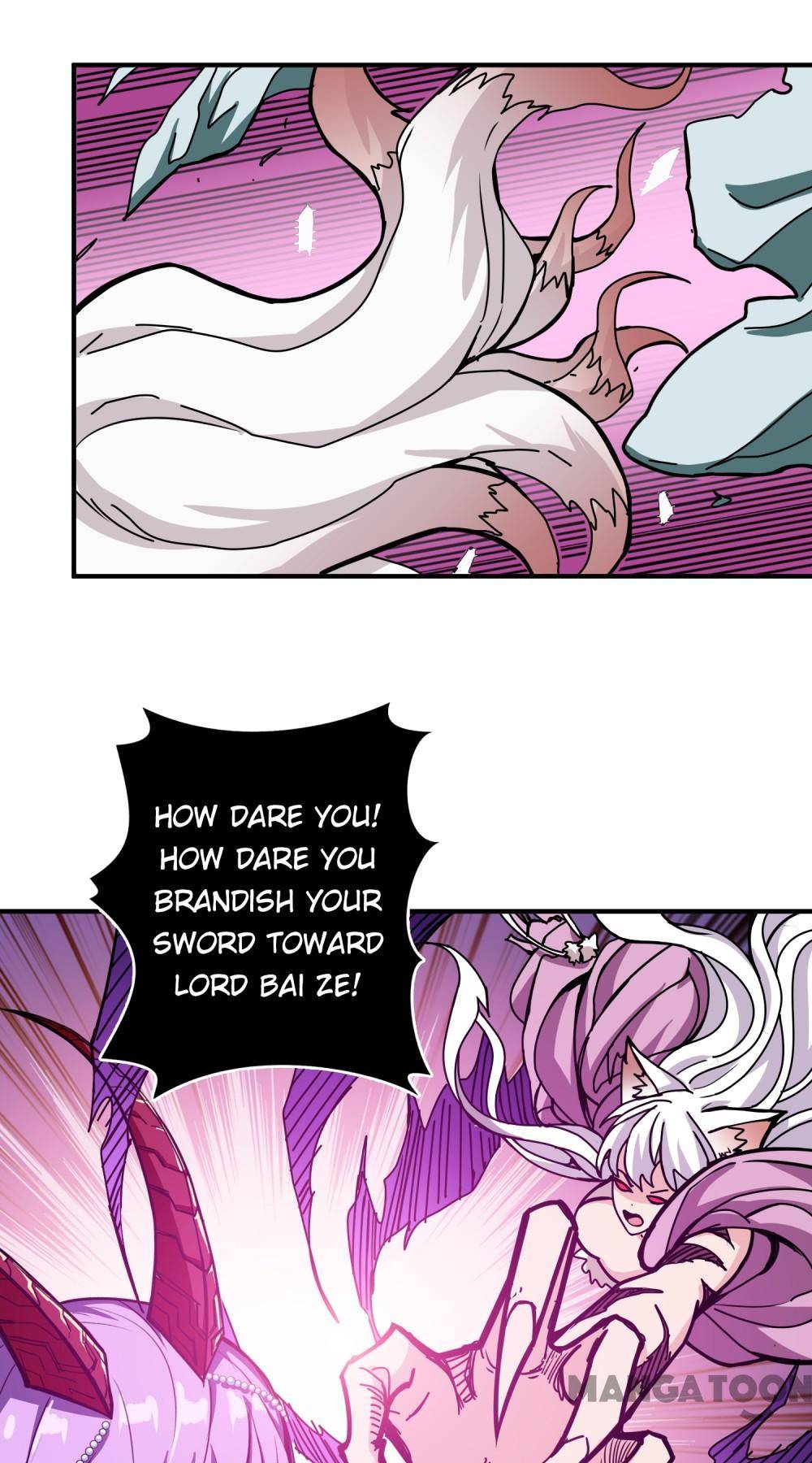 Chapter 201 - Image 13