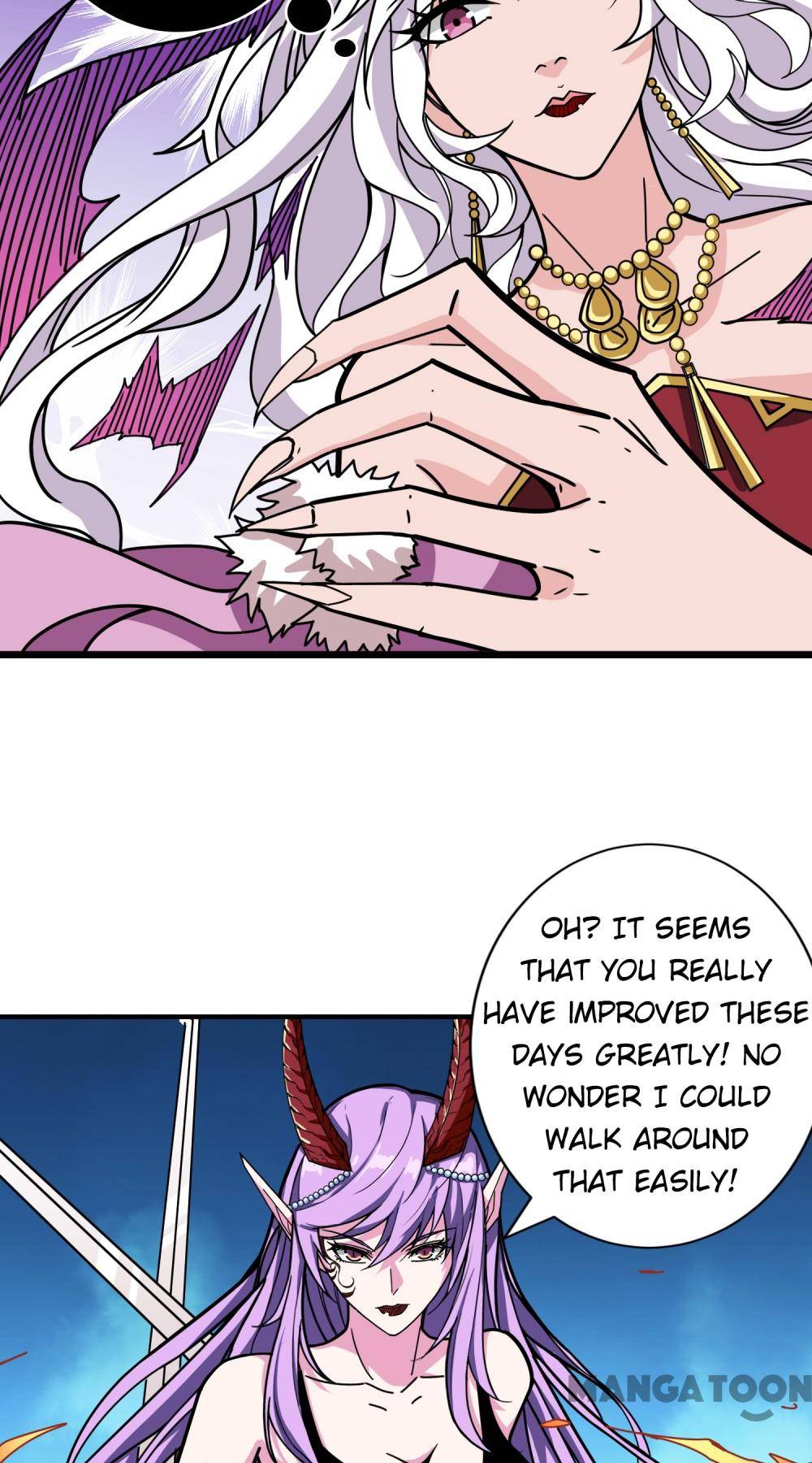 Chapter 201 - Image 16