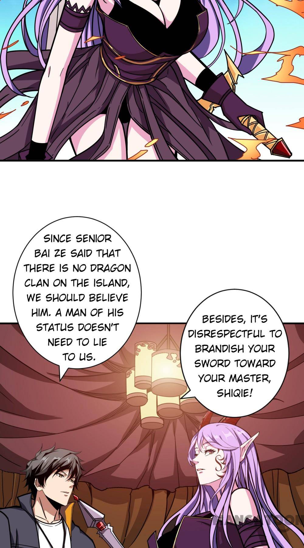 Chapter 201 - Image 17