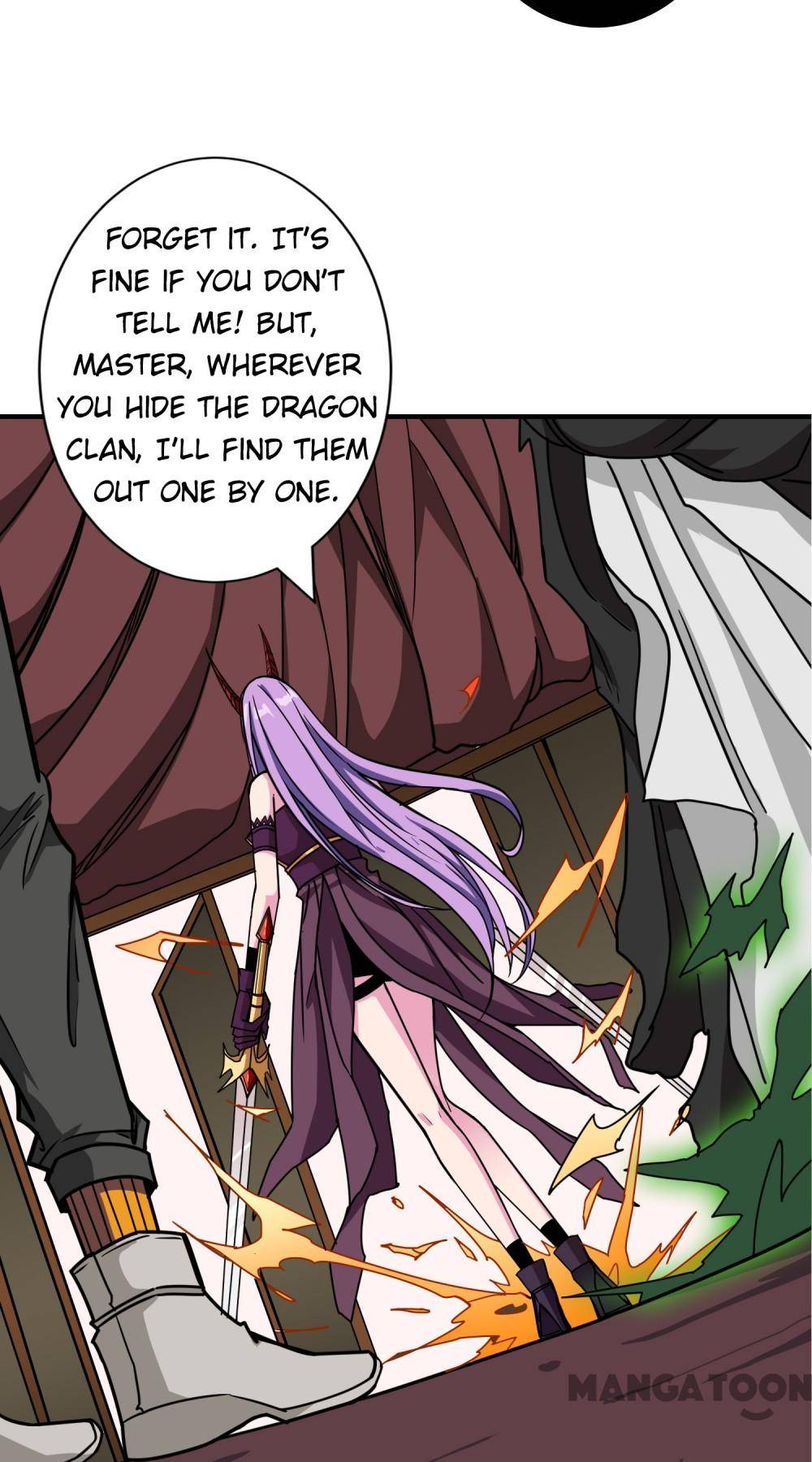 Chapter 201 - Image 20