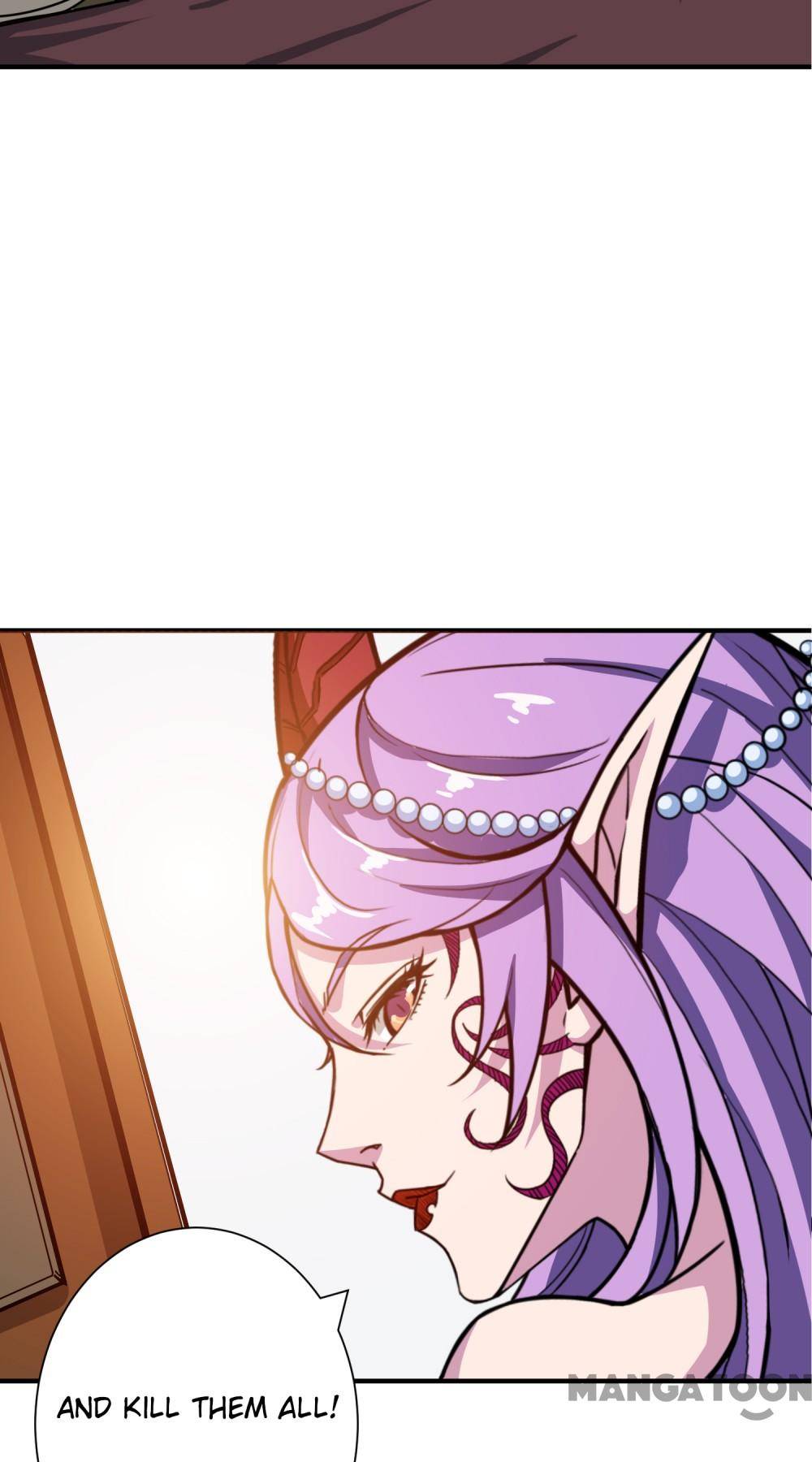 Chapter 201 - Image 21