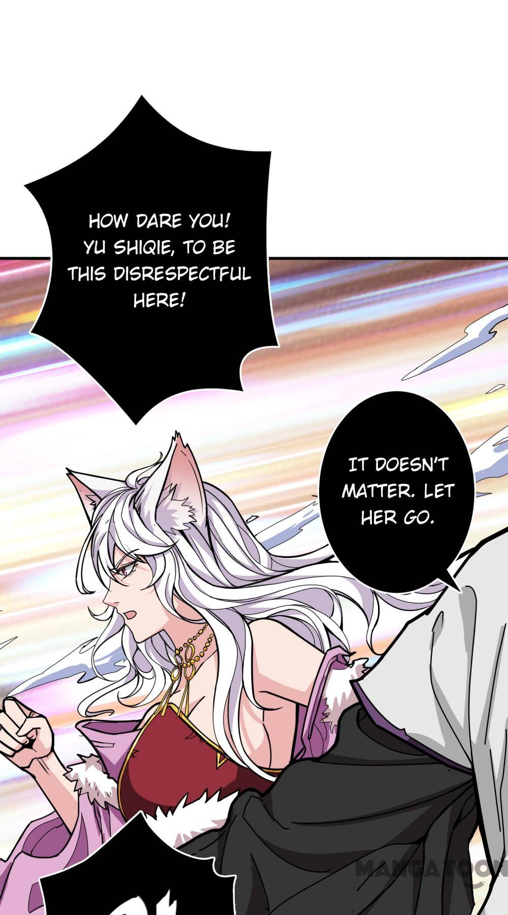 Chapter 201 - Image 23