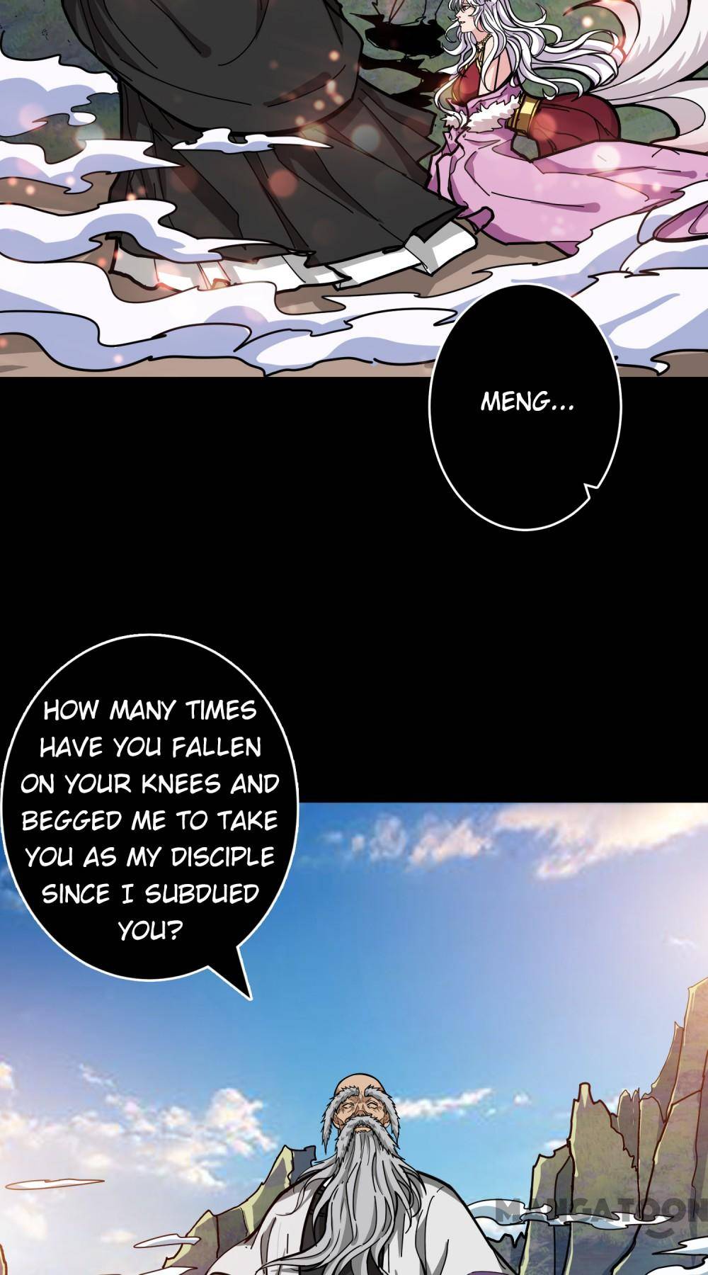 Chapter 201 - Image 26