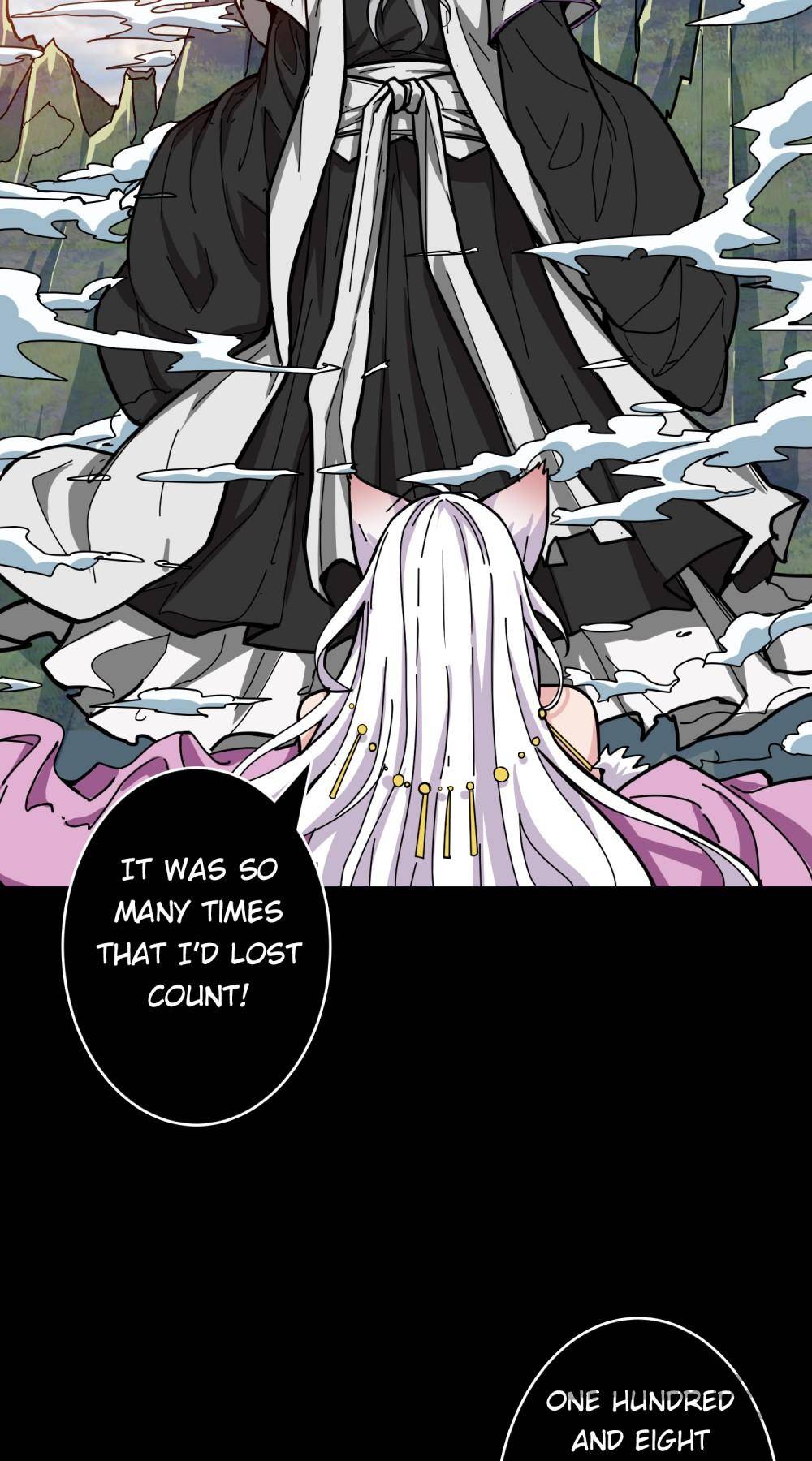 Chapter 201 - Image 27