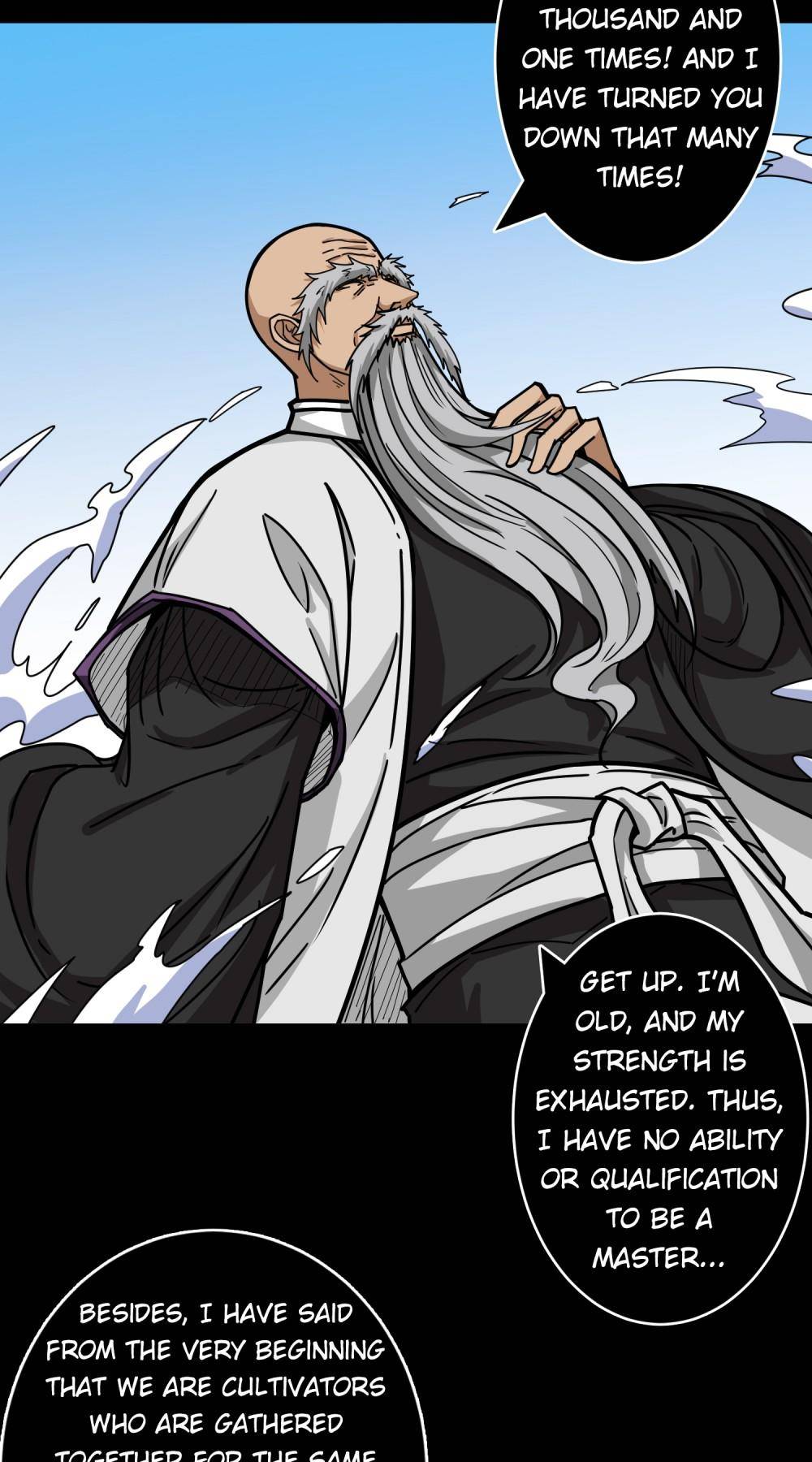 Chapter 201 - Image 28