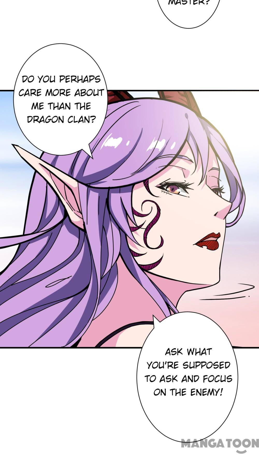 Chapter 201 - Image 3