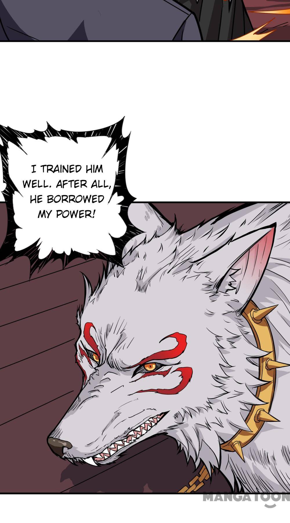 Chapter 201 - Image 32