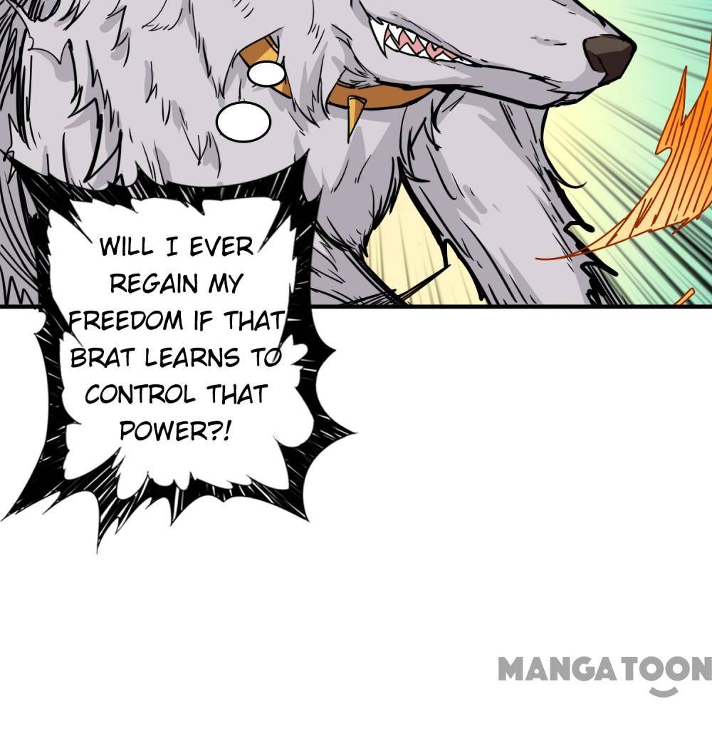 Chapter 201 - Image 35