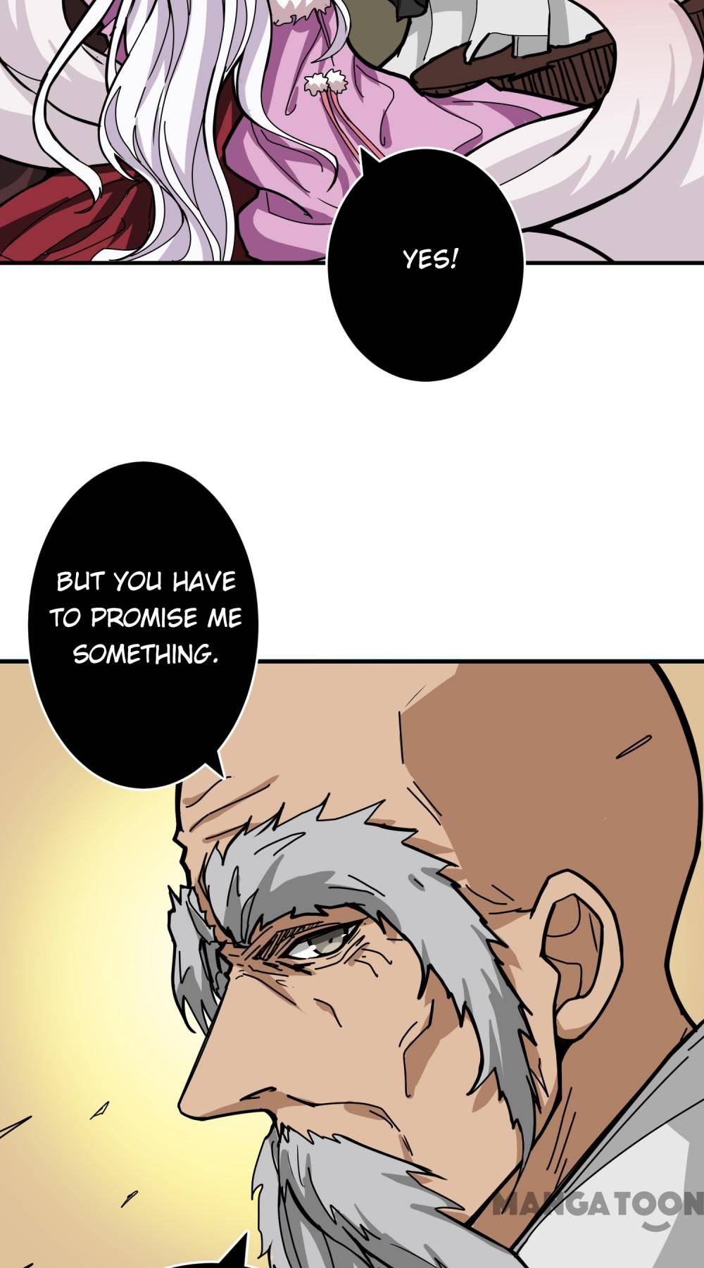 Chapter 201 - Image 37