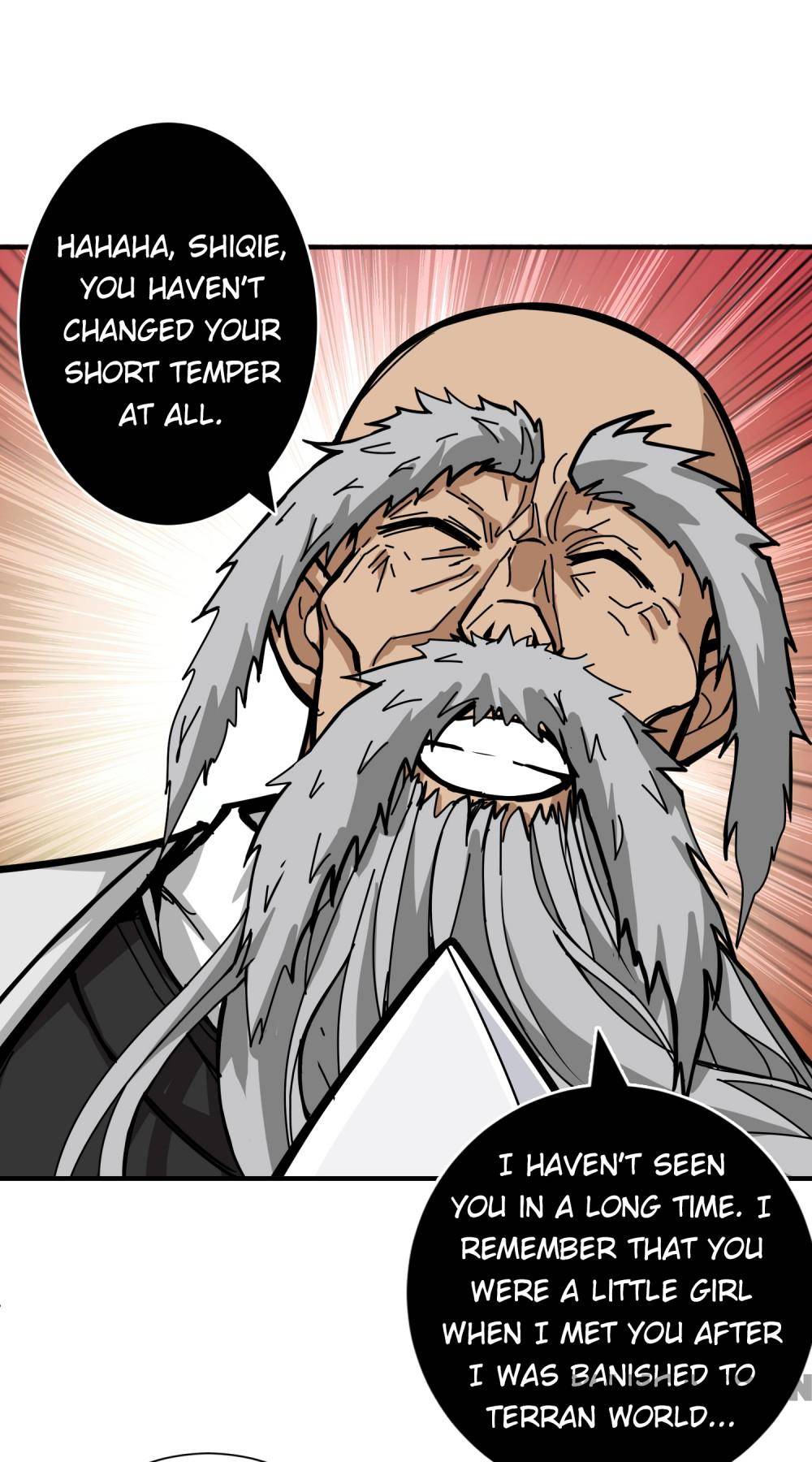 Chapter 201 - Image 4