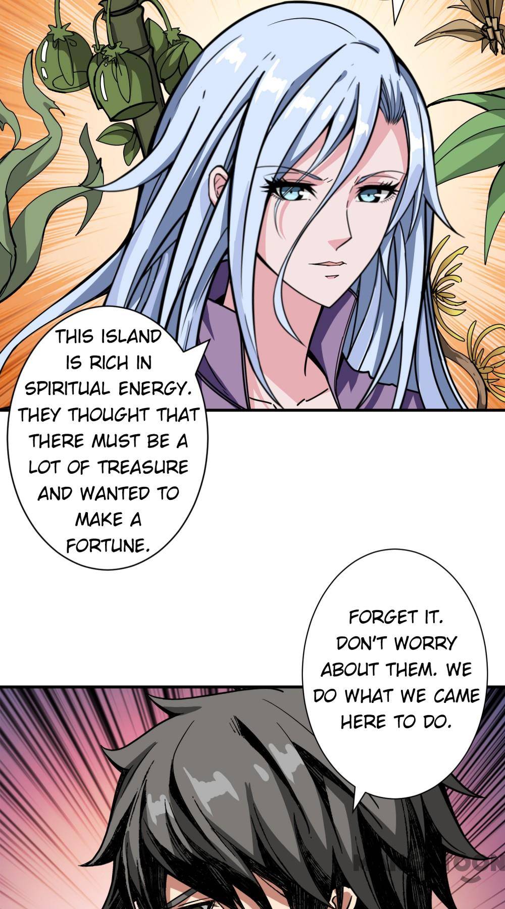 Chapter 201 - Image 42