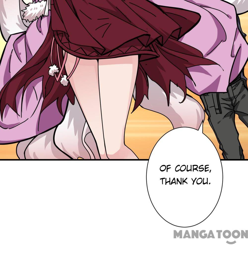 Chapter 201 - Image 44